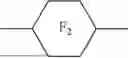 Fig. 86 - LIQUID CRYSTAL DIMMING DEVICE