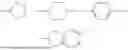 Fig. 87 - LIQUID CRYSTAL DIMMING DEVICE