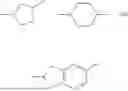 Fig. 88 - LIQUID CRYSTAL DIMMING DEVICE