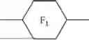 Fig. 90 - LIQUID CRYSTAL DIMMING DEVICE