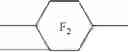 Fig. 91 - LIQUID CRYSTAL DIMMING DEVICE