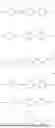 Fig. 94 - LIQUID CRYSTAL DIMMING DEVICE