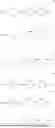Fig. 95 - LIQUID CRYSTAL DIMMING DEVICE