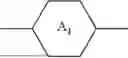 Fig. 98 - LIQUID CRYSTAL DIMMING DEVICE