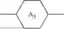 Fig. 99 - LIQUID CRYSTAL DIMMING DEVICE