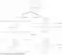 Fig. 01 - POLYANIONIC SURFACTANTS AND METHODS OF MAKING AND USING THEREOF