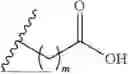 Fig. 04 - POLYANIONIC SURFACTANTS AND METHODS OF MAKING AND USING THEREOF
