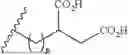 Fig. 05 - POLYANIONIC SURFACTANTS AND METHODS OF MAKING AND USING THEREOF