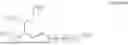 Fig. 08 - POLYANIONIC SURFACTANTS AND METHODS OF MAKING AND USING THEREOF