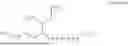 Fig. 09 - POLYANIONIC SURFACTANTS AND METHODS OF MAKING AND USING THEREOF