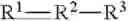 Fig. 10 - POLYANIONIC SURFACTANTS AND METHODS OF MAKING AND USING THEREOF