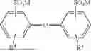 Fig. 11 - POLYANIONIC SURFACTANTS AND METHODS OF MAKING AND USING THEREOF
