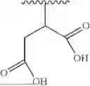 Fig. 16 - POLYANIONIC SURFACTANTS AND METHODS OF MAKING AND USING THEREOF