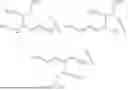 Fig. 17 - POLYANIONIC SURFACTANTS AND METHODS OF MAKING AND USING THEREOF