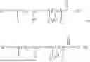 Fig. 20 - POLYANIONIC SURFACTANTS AND METHODS OF MAKING AND USING THEREOF