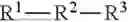 Fig. 21 - POLYANIONIC SURFACTANTS AND METHODS OF MAKING AND USING THEREOF