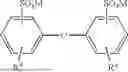 Fig. 22 - POLYANIONIC SURFACTANTS AND METHODS OF MAKING AND USING THEREOF