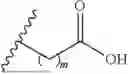 Fig. 24 - POLYANIONIC SURFACTANTS AND METHODS OF MAKING AND USING THEREOF