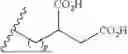 Fig. 25 - POLYANIONIC SURFACTANTS AND METHODS OF MAKING AND USING THEREOF
