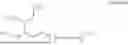 Fig. 29 - POLYANIONIC SURFACTANTS AND METHODS OF MAKING AND USING THEREOF