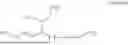 Fig. 30 - POLYANIONIC SURFACTANTS AND METHODS OF MAKING AND USING THEREOF