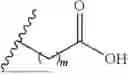 Fig. 34 - POLYANIONIC SURFACTANTS AND METHODS OF MAKING AND USING THEREOF