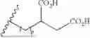 Fig. 35 - POLYANIONIC SURFACTANTS AND METHODS OF MAKING AND USING THEREOF