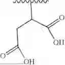 Fig. 37 - POLYANIONIC SURFACTANTS AND METHODS OF MAKING AND USING THEREOF