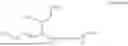 Fig. 40 - POLYANIONIC SURFACTANTS AND METHODS OF MAKING AND USING THEREOF