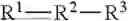 Fig. 41 - POLYANIONIC SURFACTANTS AND METHODS OF MAKING AND USING THEREOF