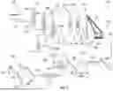 Fig. 02 - SYSTEMS AND METHODS FOR PREDICTING ONE OR MORE PARAMETERS OF PETROLEUM COKE BASED ON ONE OR MORE PARAMETERS OF AN ASSOCIATED COKE PRODUCTION SYSTEM