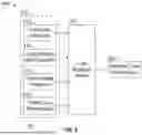 Fig. 05 - SYSTEMS AND METHODS FOR PREDICTING ONE OR MORE PARAMETERS OF PETROLEUM COKE BASED ON ONE OR MORE PARAMETERS OF AN ASSOCIATED COKE PRODUCTION SYSTEM