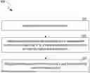 Fig. 01 - PRODUCTS COMPRISING CHAR AND CARBON, AND ASSOCIATED SYSTEMS, DEVICES, AND METHODS