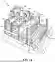 Fig. 02 - PRODUCTS COMPRISING CHAR AND CARBON, AND ASSOCIATED SYSTEMS, DEVICES, AND METHODS