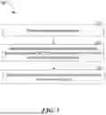 Fig. 05 - PRODUCTS COMPRISING CHAR AND CARBON, AND ASSOCIATED SYSTEMS, DEVICES, AND METHODS