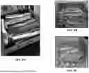 Fig. 10 - PRODUCTS COMPRISING CHAR AND CARBON, AND ASSOCIATED SYSTEMS, DEVICES, AND METHODS
