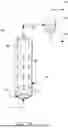 Fig. 02 - SLURRY REACTOR SYSTEM FOR UPGRADING FEEDSTOCK