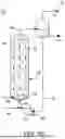 Fig. 05 - SLURRY REACTOR SYSTEM FOR UPGRADING FEEDSTOCK