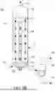 Fig. 07 - SLURRY REACTOR SYSTEM FOR UPGRADING FEEDSTOCK