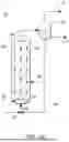 Fig. 04 - SLURRY REACTOR SYSTEM FOR UPGRADING FEEDSTOCK