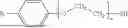 Fig. 07 - AMMONIA-HYDROCARBON FUEL COMPOSITIONS, METHOD OF USE, AND SYSTEMS THEREOF