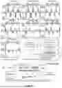 Fig. 09 - AMMONIA-HYDROCARBON FUEL COMPOSITIONS, METHOD OF USE, AND SYSTEMS THEREOF