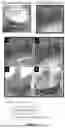 Fig. 12 - AMMONIA-HYDROCARBON FUEL COMPOSITIONS, METHOD OF USE, AND SYSTEMS THEREOF