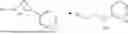Fig. 17 - OXIDATION RESISTANCE OF LUBRICANT WITH MODIFIED EPOXIDE-BASED LINKAGES
