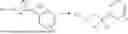 Fig. 18 - OXIDATION RESISTANCE OF LUBRICANT WITH MODIFIED EPOXIDE-BASED LINKAGES