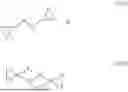 Fig. 19 - OXIDATION RESISTANCE OF LUBRICANT WITH MODIFIED EPOXIDE-BASED LINKAGES