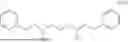 Fig. 24 - OXIDATION RESISTANCE OF LUBRICANT WITH MODIFIED EPOXIDE-BASED LINKAGES