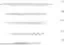 Fig. 27 - OXIDATION RESISTANCE OF LUBRICANT WITH MODIFIED EPOXIDE-BASED LINKAGES