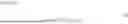 Fig. 06 - FLUORINE-CONTAINING ETHER COMPOUND, LUBRICANT FOR MAGNETIC RECORDING MEDIUM AND MAGNETIC RECORDING MEDIUM