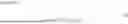 Fig. 17 - FLUORINE-CONTAINING ETHER COMPOUND, LUBRICANT FOR MAGNETIC RECORDING MEDIUM AND MAGNETIC RECORDING MEDIUM
